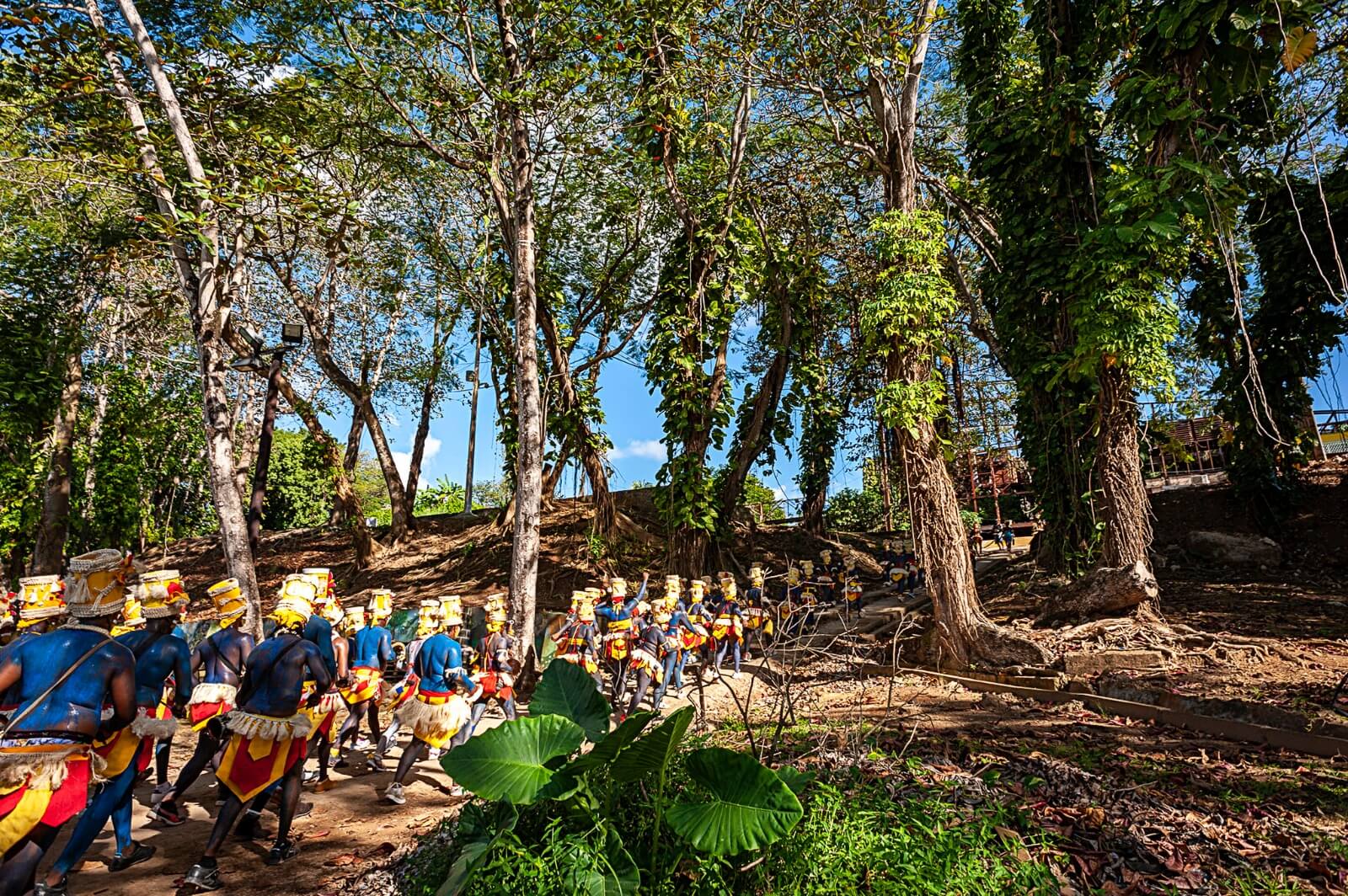 newsletter-lasantral